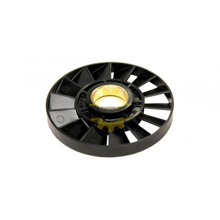 241823-9 VENTILADOR P/3612B, 3612BR