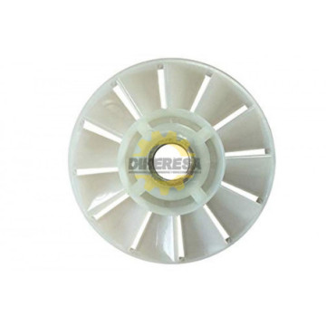241827-1 VENTILADOR 82 P/HM0810B