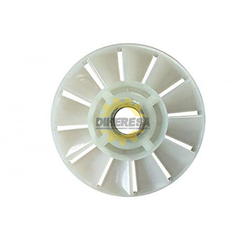 241827-1 VENTILADOR 82 P/HM0810B 241827-1 VENTILADOR 82 P/HM0810B