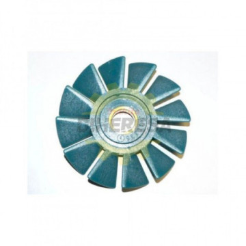 241833-6 VENTILADOR 70 P/9901