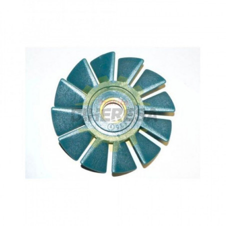 241833-6 VENTILADOR 70 P/9901