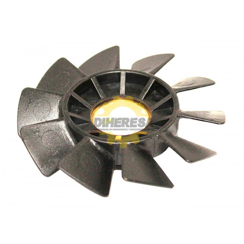 241835-2 VENTILADOR P/3621 241835-2 VENTILADOR P/3621