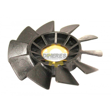 241835-2 VENTILADOR P/3621