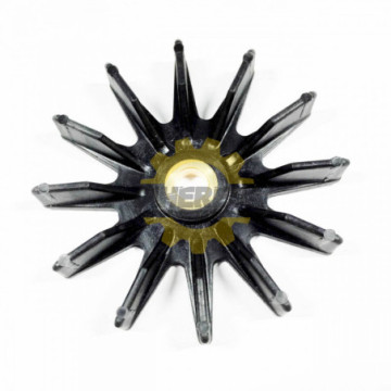 241856-4 VENTILADOR P/HR2511