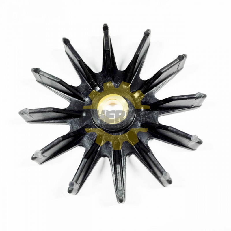 241856-4 VENTILADOR P/HR2511 241856-4 VENTILADOR P/HR2511