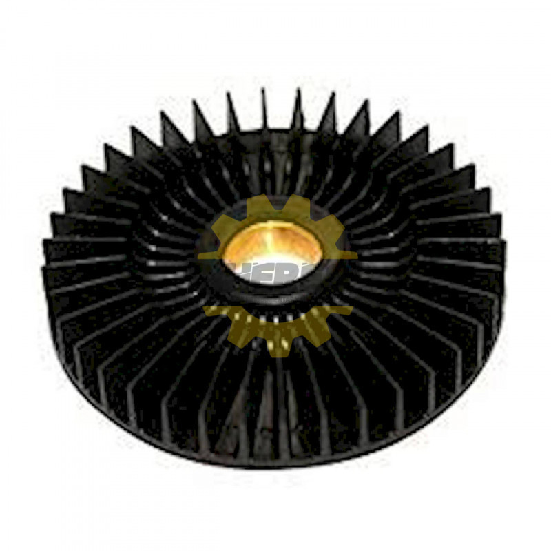 241870-0 VENTILADOR 80 P/HM1304B 241870-0 VENTILADOR 80 P/HM1304B