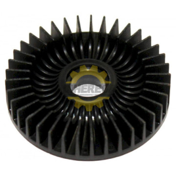 241873-4 VENTILADOR 55,...