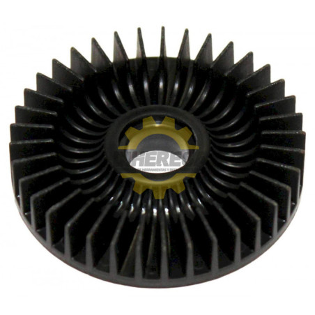 241873-4 VENTILADOR 55, 6922NB,DP4002,DP3002