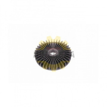 241876-8 VENTILADOR 76...