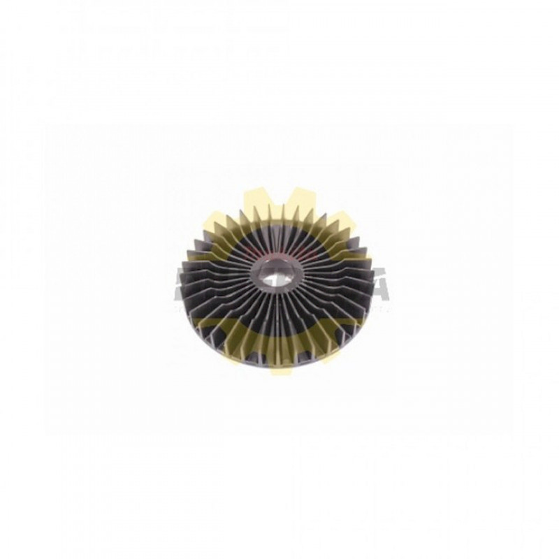 241876-8 VENTILADOR 76 P/HM1100, HS7010