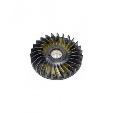 241881-5 VENTILADOR 25...