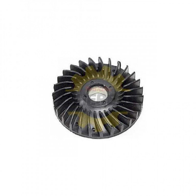 241881-5 VENTILADOR 25 P/6821, 6410 (ANTES 241848-3) 241881-5 VENTILADOR 25 P/6821, 6410 (ANTES 241848-3)