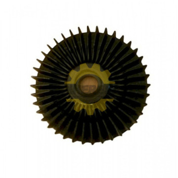 241884-9 VENTILADOR 60 P/9031