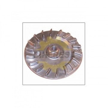 241896-2 VENTILADOR 88...
