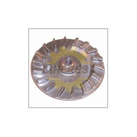 241896-2 VENTILADOR 88 P/BO5010, BO5021
