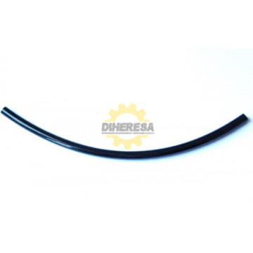 245031-4 MANGUERA P/PW5001C