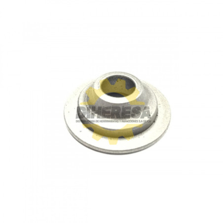 2463371103 RETEN DEL RESORTE P/G5710R