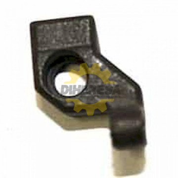 250004-000 TUERCA INF. DE...