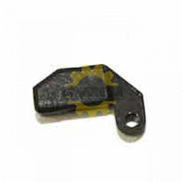250006-000 TUERCA SUP. DE...