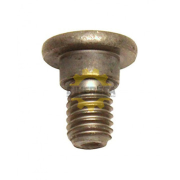 251217-0 TORNILLO M8 P/2012