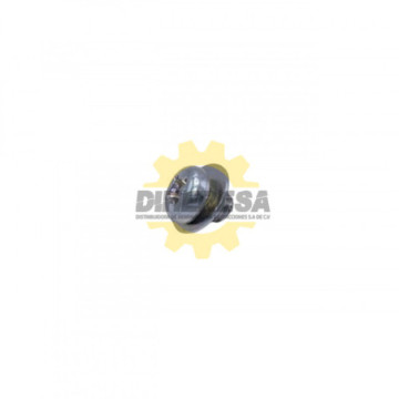251246-3 TORNILLO M4X5 P/1805B,KP001G