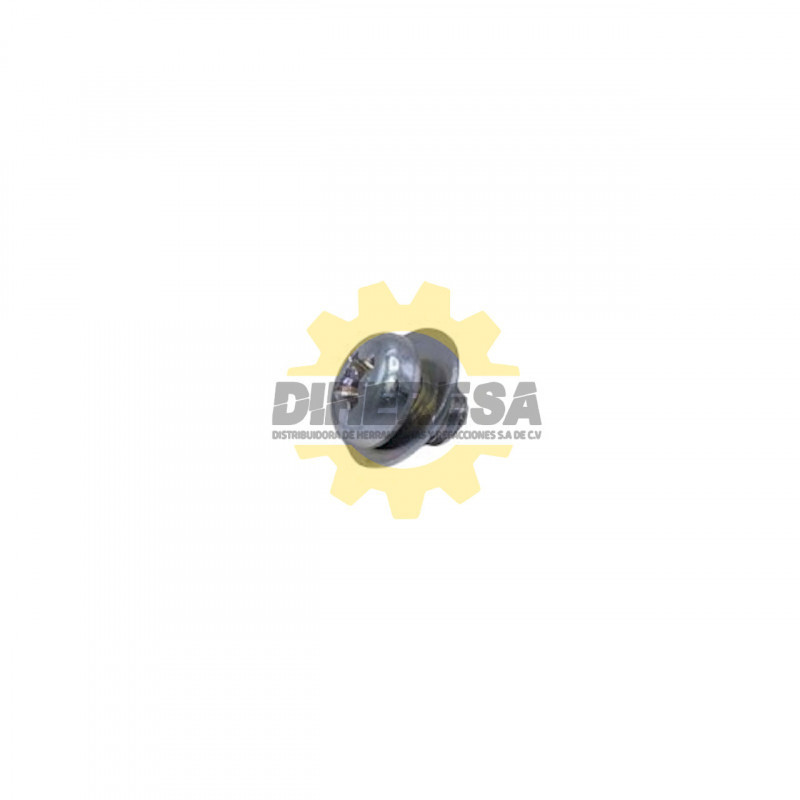 251246-3 TORNILLO M4X5 P/1805B,KP001G 251246-3 TORNILLO M4X5 P/1805B,KP001G