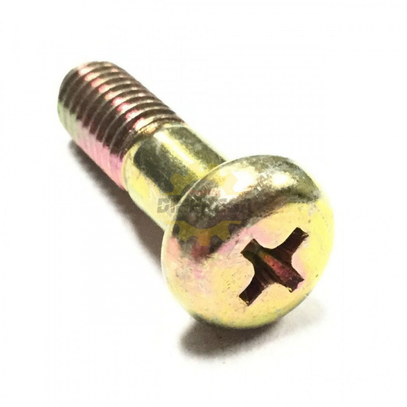 251247-1 TORNILLO M6X20 P/5007NB,5740NB,DHS680 251247-1 TORNILLO M6X20 P/5007NB,5740NB,DHS680