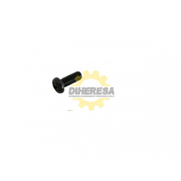 251287-9 TORNILLO M4X10 P/9030