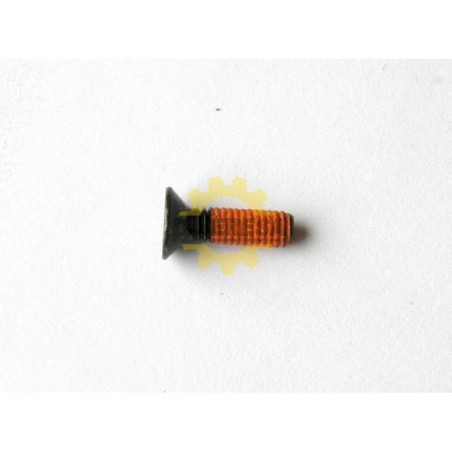 251295-0 TORNILLO M4X14 P/3612BR