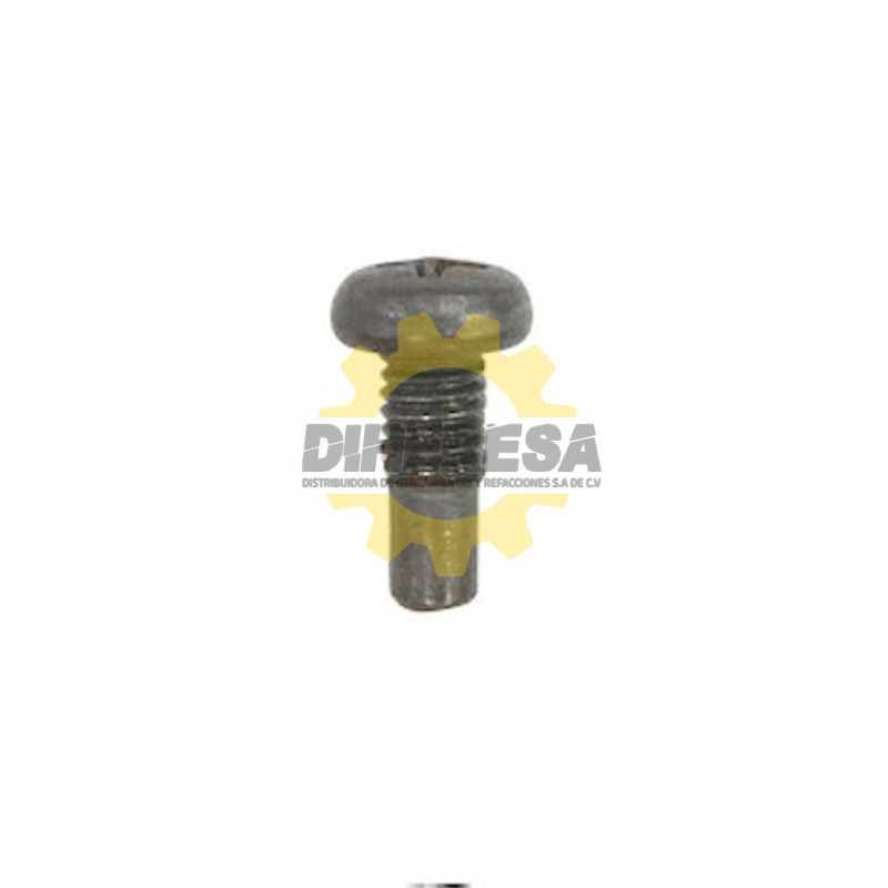 251322-3 TORNILLO M5 12 6093D 251322-3 TORNILLO M5 12 6093D
