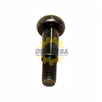 251337-0 TORNILLO M5 P/2106