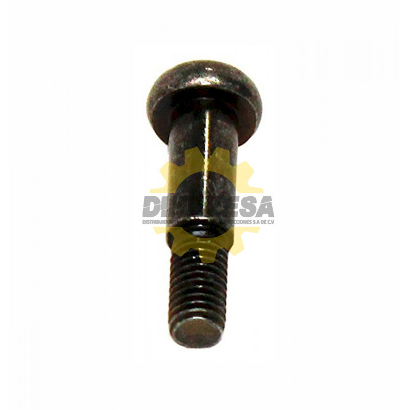 251337-0 TORNILLO M5 P/2106 251337-0 TORNILLO M5 P/2106