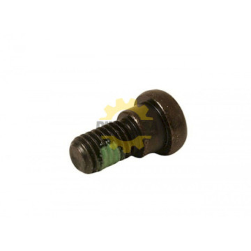 251339-6 TORNILLO P/LS1440