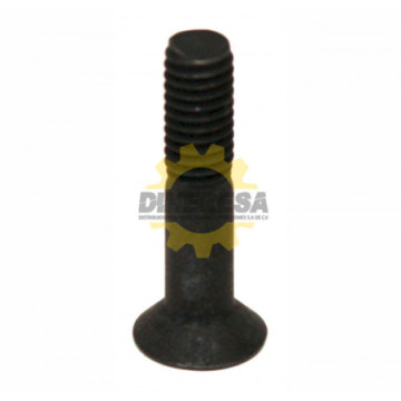 251350-8 TORNILLO M6X28 P/5277B