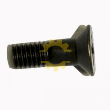 251368-9 TORNILLO M6 P/5630D