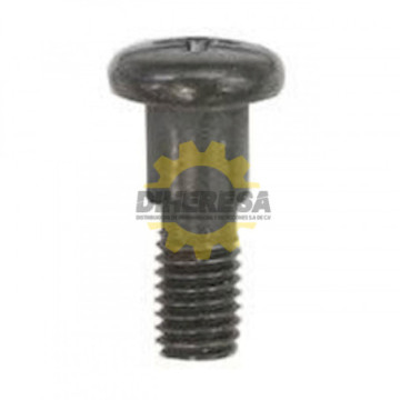 251370-2 TORNILLO M5...