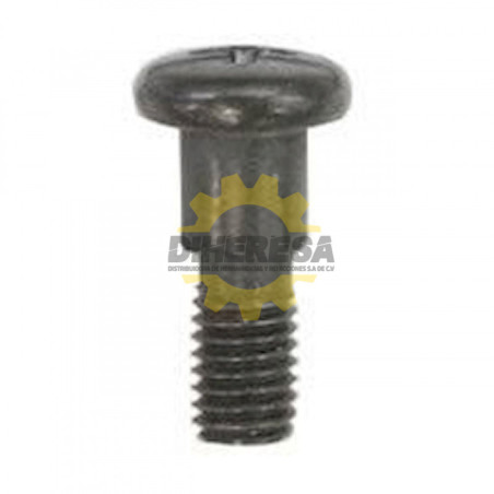 251370-2 TORNILLO M5 P/LS1030,HS010G,HS012G