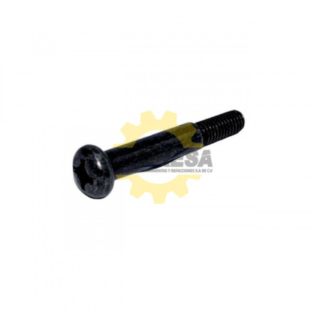 251382-5 TORNILLO P/2704