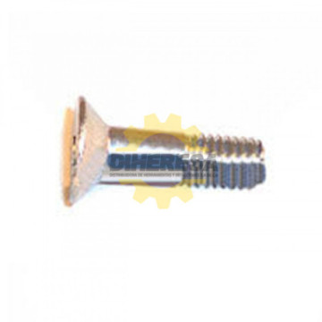 251389-1 TORNILLO ESPACIADOR P/HM1800