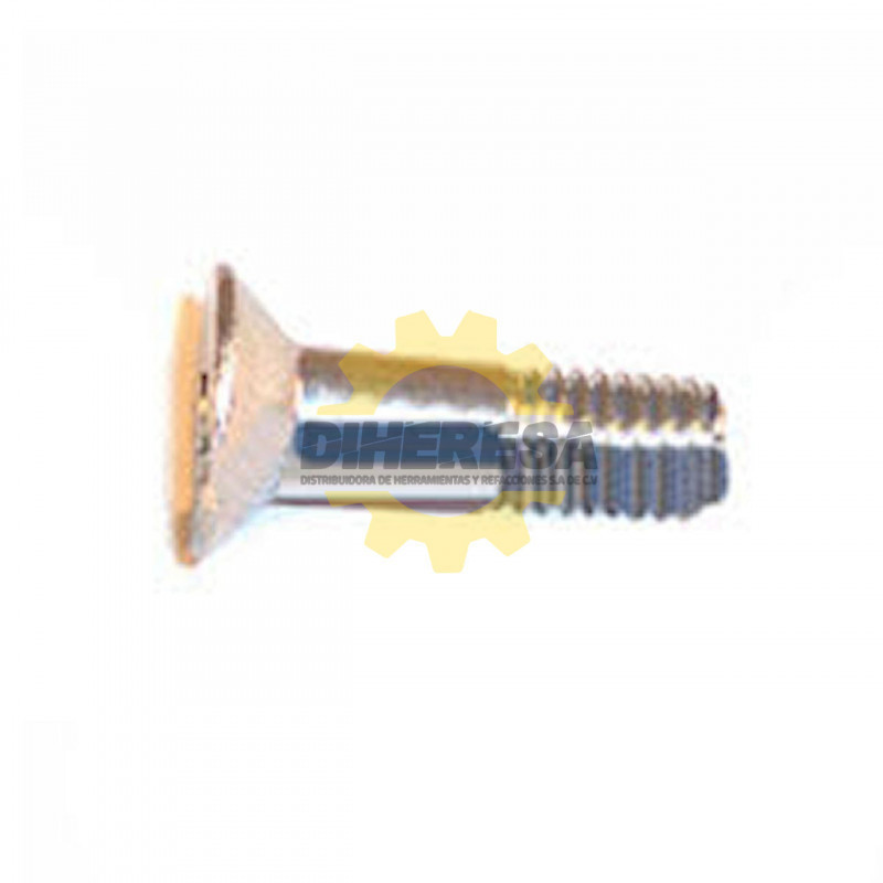 251389-1 TORNILLO ESPACIADOR P/HM1800 251389-1 TORNILLO ESPACIADOR P/HM1800
