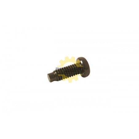 251392-2 TORNILLO M4 P/HR2410