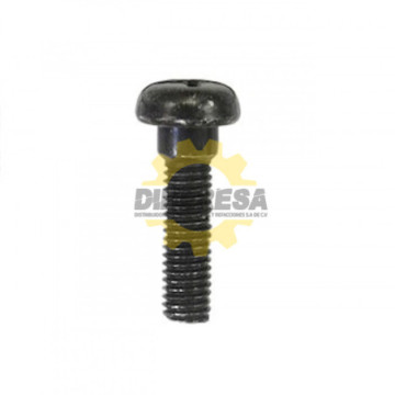 251399-8 TORNILLO M5 P/LS1440