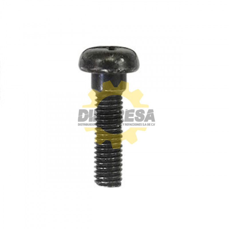 251399-8 TORNILLO M5 P/LS1440