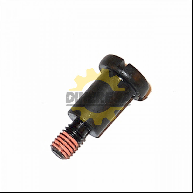 251423-7 TORNILLO M6 P/3612B,3612BR 251423-7 TORNILLO M6 P/3612B,3612BR