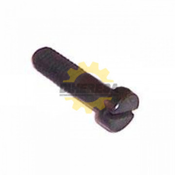 251425-3 TORNILLO IZQUIERDO...