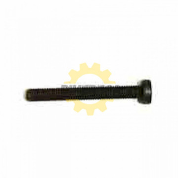 251426-1 TORNILLO M5X40...