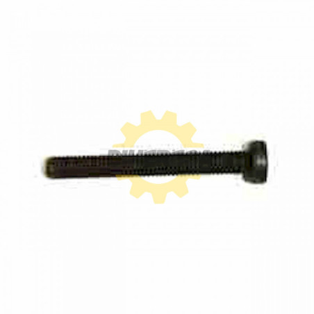 251426-1 TORNILLO M5X40 P/5014B