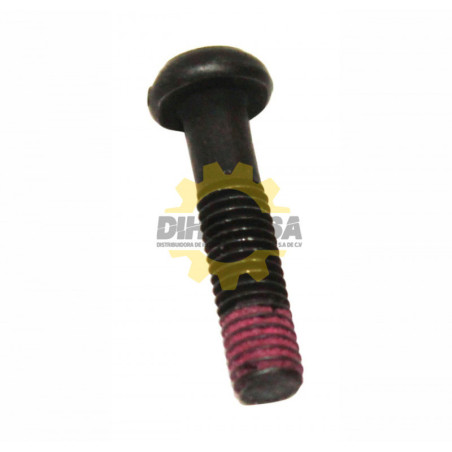 251451-2 TORNILLO M5*22 P/6095D,DA333D