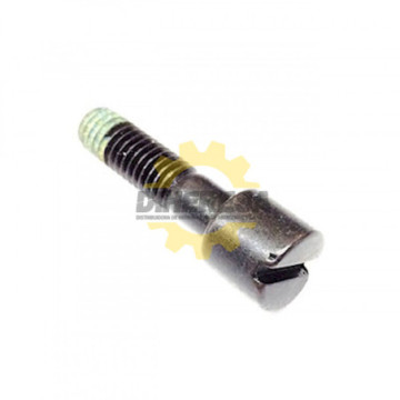 251465-1 TORNILLO M6X32...