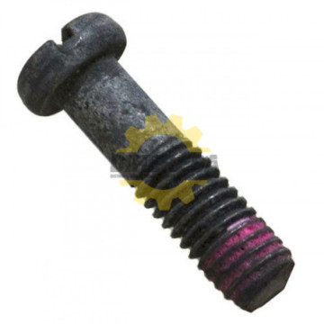 251468-5 TORNILLO M6X22...